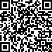 Керамогранит 120x60 9.5мм NTT9514AC Natural Stone матовый NT Ceramic