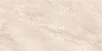 Керамогранит 120x60 9.5мм NTT9514AC Natural Stone матовый NT Ceramic