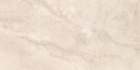 Керамогранит 120x60 9.5мм NTT9514AC Natural Stone матовый NT Ceramic