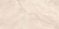 Керамогранит 120x60 9.5мм NTT9514AC Natural Stone матовый NT Ceramic