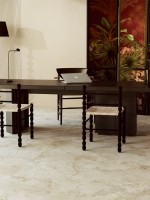 Керамогранит 120x60 9.5мм NTT9519AC Natural Stone матовый NT Ceramic