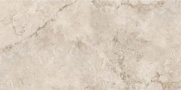 Керамогранит 120x60 9.5мм NTT9519AC Natural Stone матовый NT Ceramic