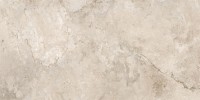Керамогранит 120x60 9.5мм NTT9519AC Natural Stone матовый NT Ceramic