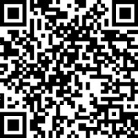 Керамогранит 120x60 9.5мм NTT9519AC Natural Stone матовый NT Ceramic