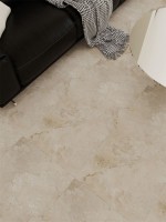 Керамогранит 120x60 9.5мм NTT9519AC Natural Stone матовый NT Ceramic
