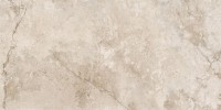 Керамогранит 120x60 9.5мм NTT9519AC Natural Stone матовый NT Ceramic