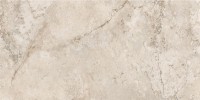 Керамогранит 120x60 9.5мм NTT9519AC Natural Stone матовый NT Ceramic