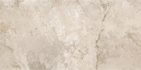 Керамогранит 120x60 9.5мм NTT9519AC Natural Stone матовый NT Ceramic