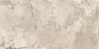 Керамогранит 120x60 9.5мм NTT9519AC Natural Stone матовый NT Ceramic