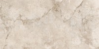 Керамогранит 120x60 9.5мм NTT9519AC Natural Stone матовый NT Ceramic