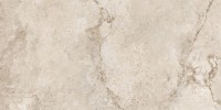 Керамогранит 120x60 9.5мм NTT9519AC Natural Stone матовый NT Ceramic