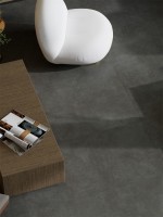 Керамогранит 120x60 9.5мм NTT9518AC Natural Stone матовый NT Ceramic