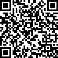 Керамогранит 120x60 9.5мм NTT9518AC Natural Stone матовый NT Ceramic