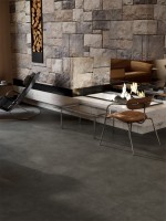 Керамогранит 120x60 9.5мм NTT9518AC Natural Stone матовый NT Ceramic