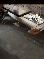 Керамогранит 120x60 9.5мм NTT9518AC Natural Stone матовый NT Ceramic