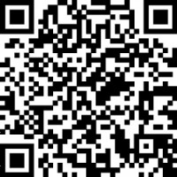 Керамогранит 120x60 9.5мм NTT9516AC Natural Stone матовый NT Ceramic