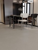 Керамогранит 120x60 9.5мм NTT9516AC Natural Stone матовый NT Ceramic