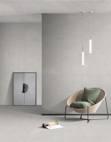 Керамогранит 120x60 9.5мм NTT9517AC Natural Stone матовый NT Ceramic