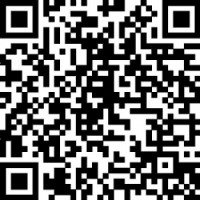 Керамогранит 120x60 9.5мм NTT9517AC Natural Stone матовый NT Ceramic