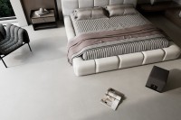 Керамогранит 120x60 9.5мм NTT9517AC Natural Stone матовый NT Ceramic