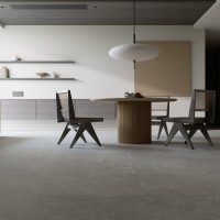 Керамогранит 120x60 9.5мм NTT9452S Moonstone структурный NT Ceramic