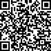 Керамогранит 120x60 9.5мм NTT9452S Moonstone структурный NT Ceramic