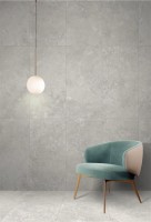 Керамогранит 120x60 9.5мм NTT9452S Moonstone структурный NT Ceramic