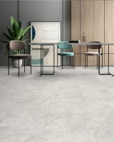 Керамогранит 120x60 9.5мм NTT9452S Moonstone структурный NT Ceramic