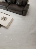 Керамогранит 120x60 9.5мм NTT9459P Moonstone полированный NT Ceramic