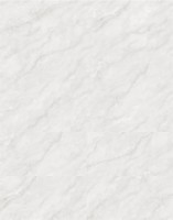 Керамогранит 120x60 9.5мм NTT9459P Moonstone полированный NT Ceramic