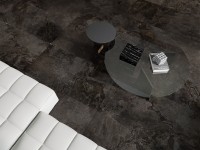 Керамогранит 120x60 9.5мм NTT9458M Moonstone матовый NT Ceramic