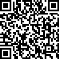 Керамогранит 120x60 9.5мм NTT9458M Moonstone матовый NT Ceramic