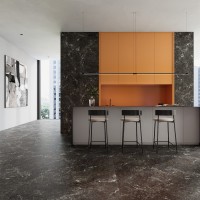 Керамогранит 120x60 9.5мм NTT9457M Moonstone матовый NT Ceramic