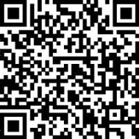 Керамогранит 120x60 9.5мм NTT9457M Moonstone матовый NT Ceramic