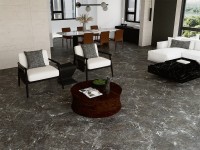 Керамогранит 120x60 9.5мм NTT9457M Moonstone матовый NT Ceramic