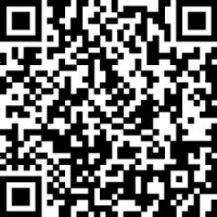 Керамогранит 120x60 9.5мм NTT9451S Moonstone структурный NT Ceramic