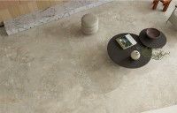 Керамогранит 120x60 9.5мм NTT9451S Moonstone структурный NT Ceramic