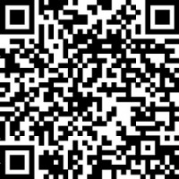 Керамогранит 120x60 9.5мм NTT9455SD Moonstone матовый линии NT Ceramic