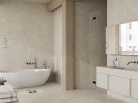 Керамогранит 120x60 9.5мм NTT9455SD Moonstone матовый линии NT Ceramic