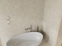 Керамогранит 120x60 9.5мм NTT9455SD Moonstone матовый линии NT Ceramic