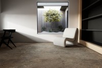 Керамогранит 120x60 9.5мм NTT9450S Moonstone структурный NT Ceramic