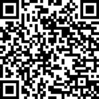 Керамогранит 120x60 9.5мм NTT9450S Moonstone структурный NT Ceramic