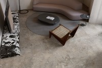 Керамогранит 120x60 9.5мм NTT9450S Moonstone структурный NT Ceramic