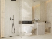 Керамогранит 120x60 9.5мм NTT9453M Moonstone матовый NT Ceramic