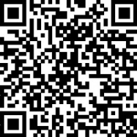 Керамогранит 120x60 9.5мм NTT9453M Moonstone матовый NT Ceramic