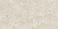 Керамогранит 120x60 9.5мм NTT9453M Moonstone матовый NT Ceramic