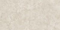 Керамогранит 120x60 9.5мм NTT9453M Moonstone матовый NT Ceramic