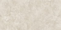 Керамогранит 120x60 9.5мм NTT9453M Moonstone матовый NT Ceramic