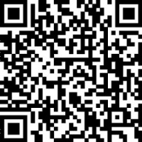 Керамогранит 120x60 9.5мм NTT9515AC Natural Stone матовый NT Ceramic