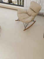 Керамогранит 120x60 9.5мм NTT9515AC Natural Stone матовый NT Ceramic